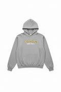Youth Hoodie