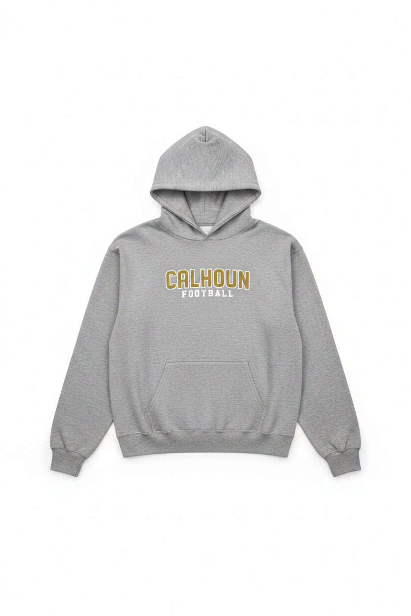 Youth Hoodie