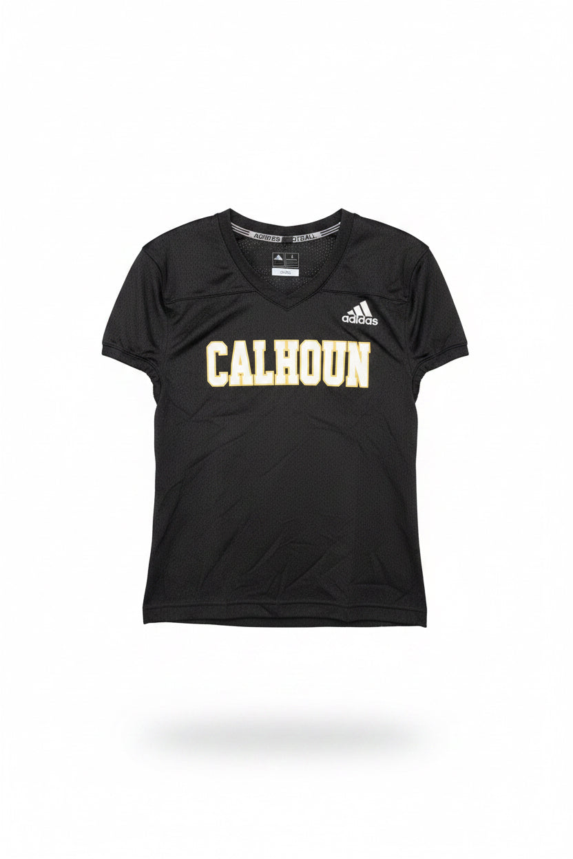 adidas Youth Jersey