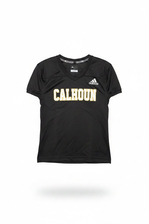 adidas Youth Jersey