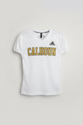 adidas Youth Jersey