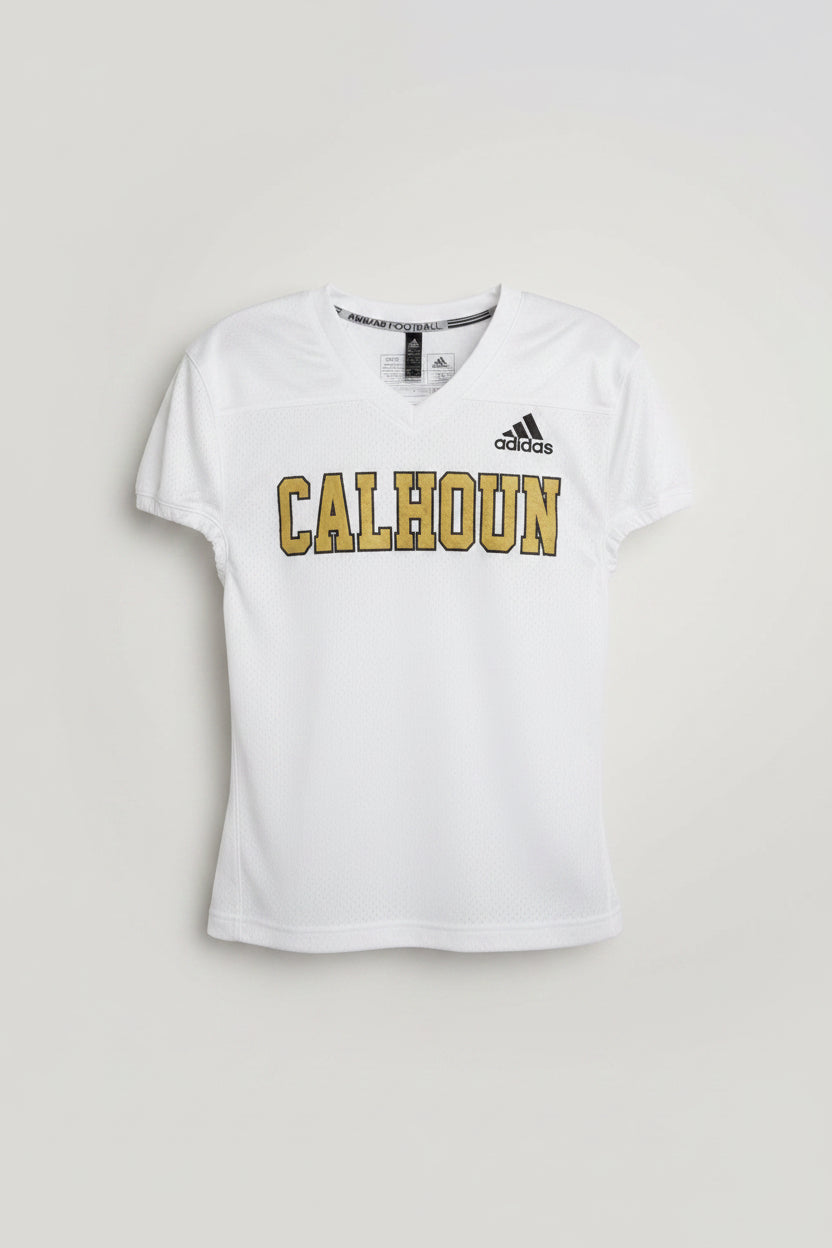 adidas Youth Jersey