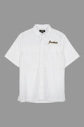 Men’s Fishing Shirt