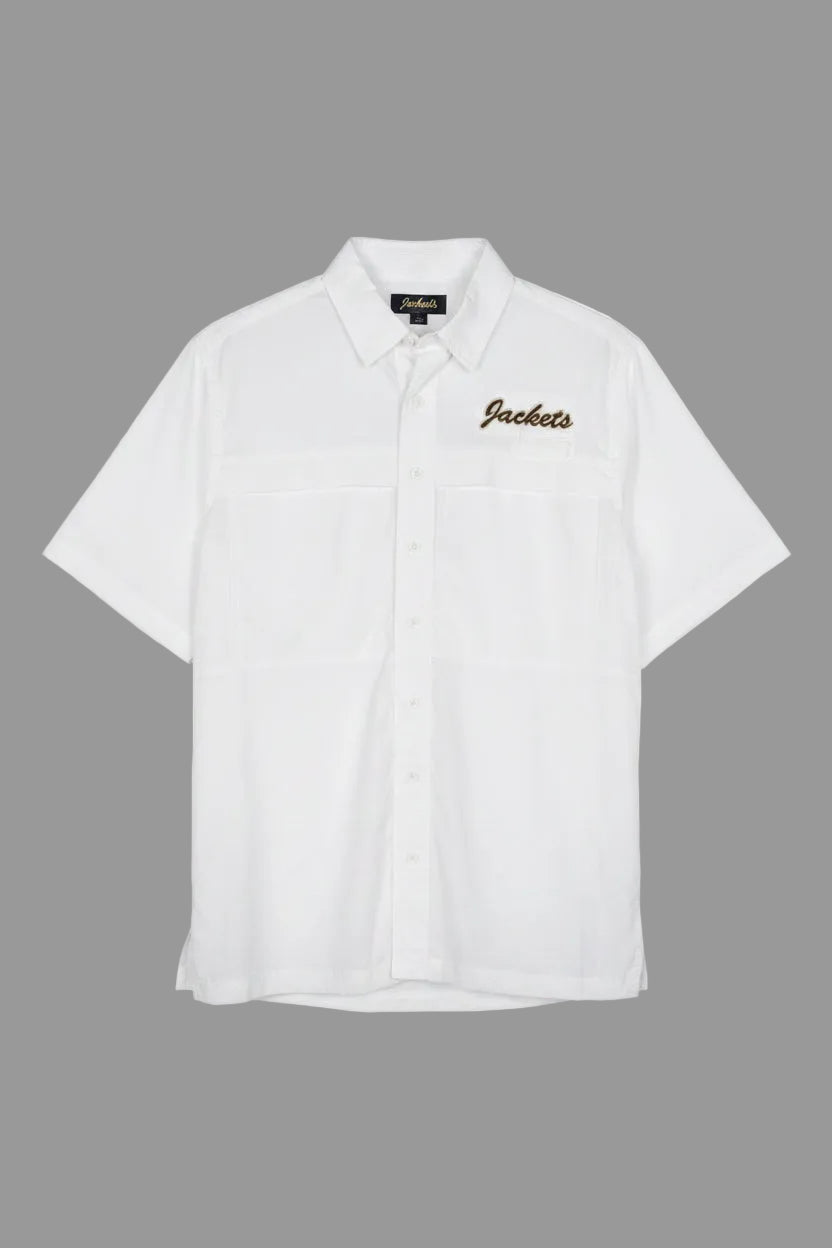 Men’s Fishing Shirt
