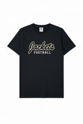 Champions T-shirt