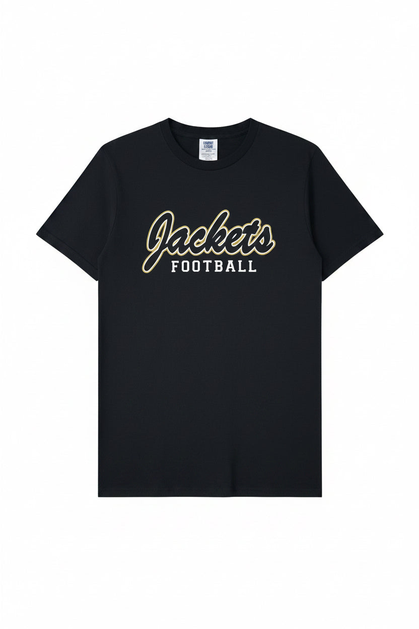 Champions T-shirt