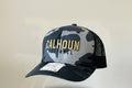 Nike Camo Hat