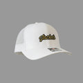 Jackets Embroidered Hat