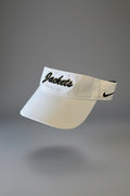 Nike Jackets Visor