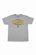Youth Football Tee