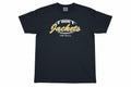 Comfort Colors T-shirt