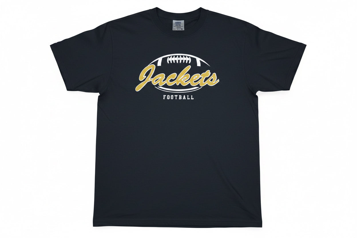 Comfort Colors T-shirt