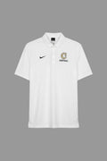 Nike Coach’s Shirt
