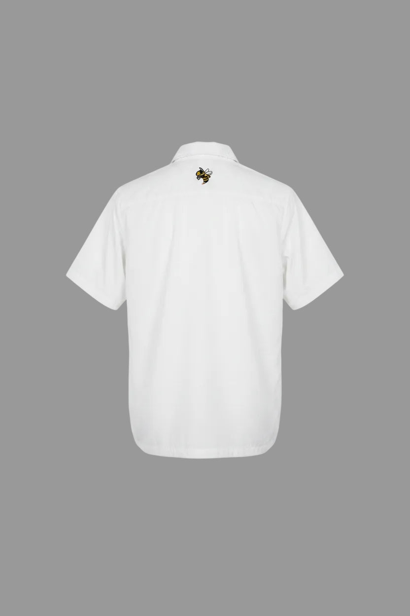 Men’s Fishing Shirt