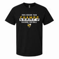 2025 Region Champs T-shirt