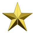 Gold Membership