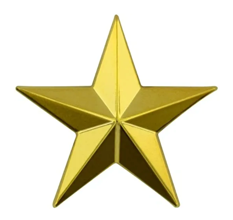 Gold Membership