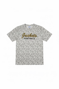 Digital Camo Team Shirt
