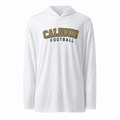 Dry Fit Football Shirt