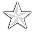 White Membership