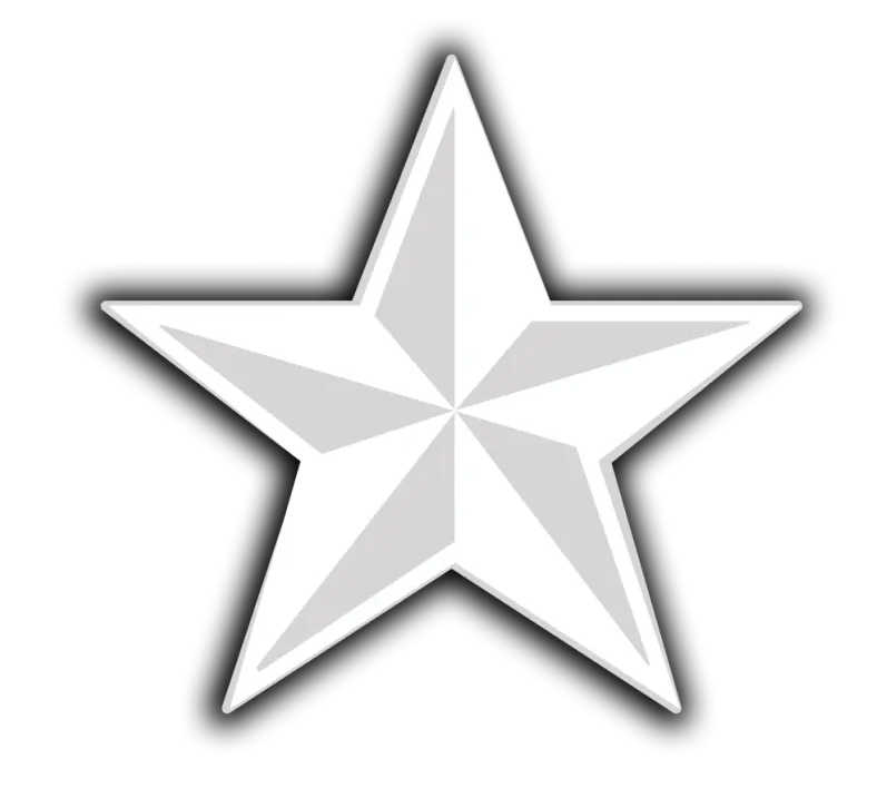 White Membership